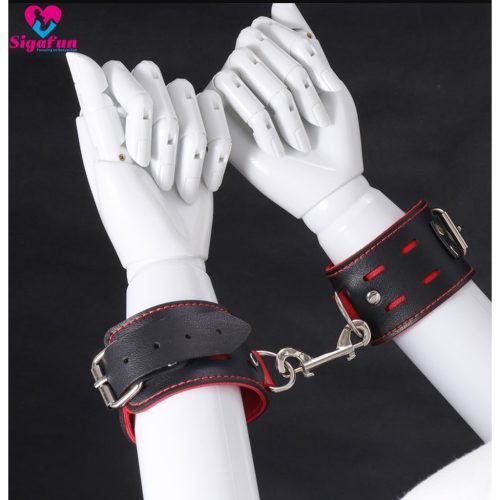 munequeras sigafun 02