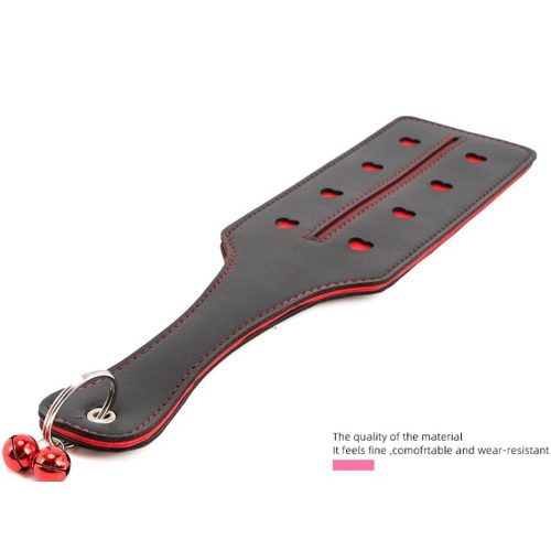 Pala para dar azotes 19 pala kokorot sigafun 01