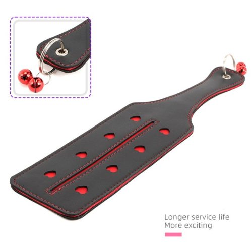 Pala para dar azotes 18 pala kokorot sigafun 02