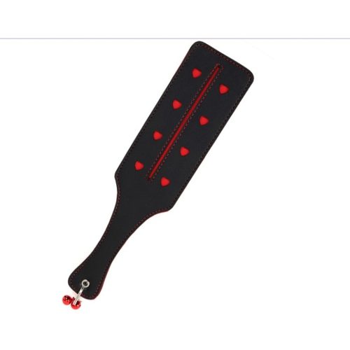 Pala para dar azotes 16 pala kokorot sigafun 04