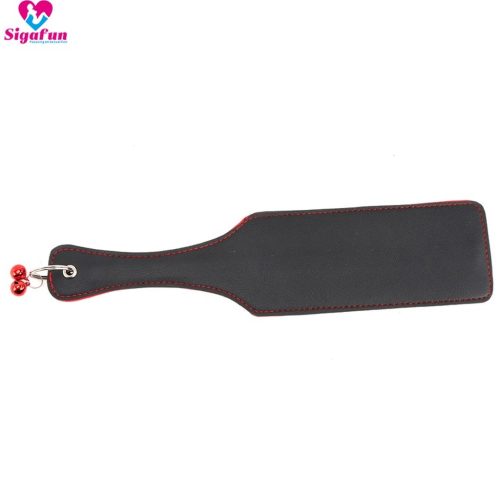 Pala para dar azotes 22 pala lisa sigafun 01