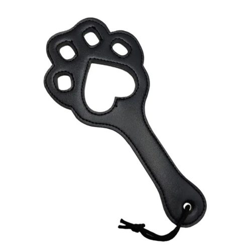 pala pata gato sigafun 01