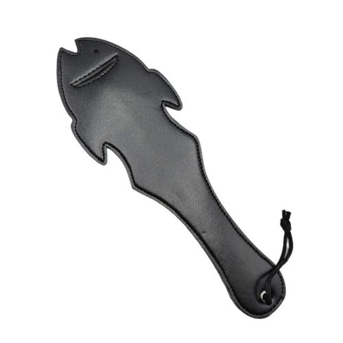 Pala para dar azotes 23 pala pescado