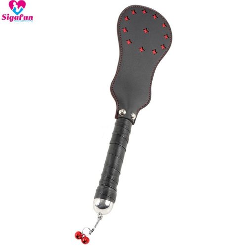 Pala para dar azotes