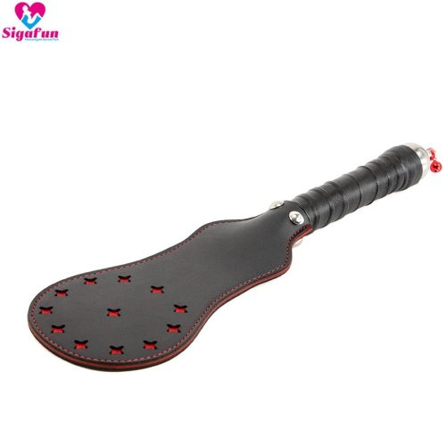 Pala para dar azotes 15 pala stars sigafun 03