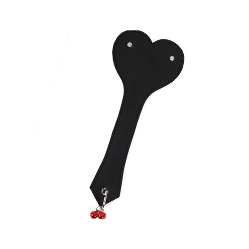 Paleta de dar azotes