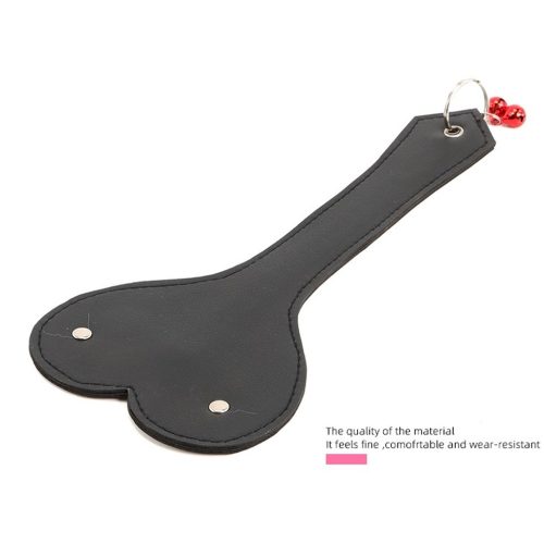 paleta kokorot sigafun 02