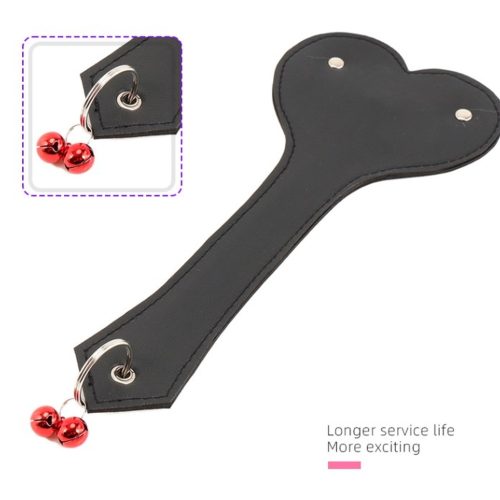 paleta kokorot sigafun 03