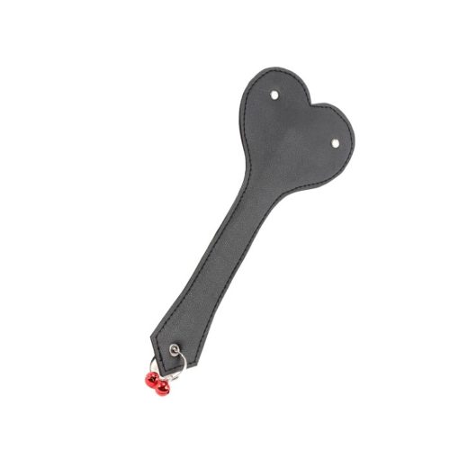 paleta kokorot sigafun 04