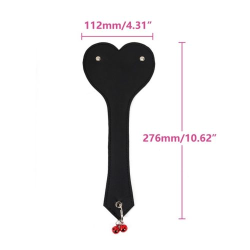 paleta kokorot sigafun 05