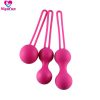 Pelvic Kit ejercitador Kegel