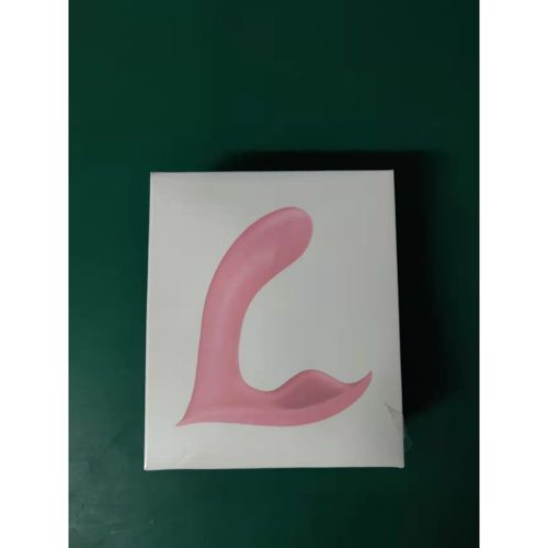 PINZA-G estimulador punto G 16 pinza g sigafun 02