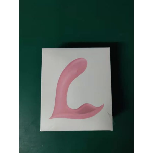 PINZA-G estimulador punto G - Imagen 5