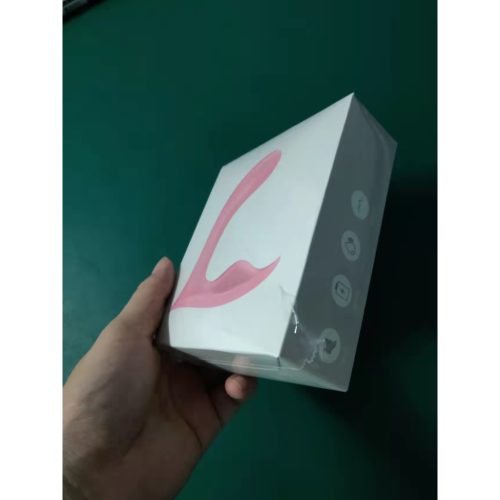 PINZA-G estimulador punto G 22 pinza g sigafun 09