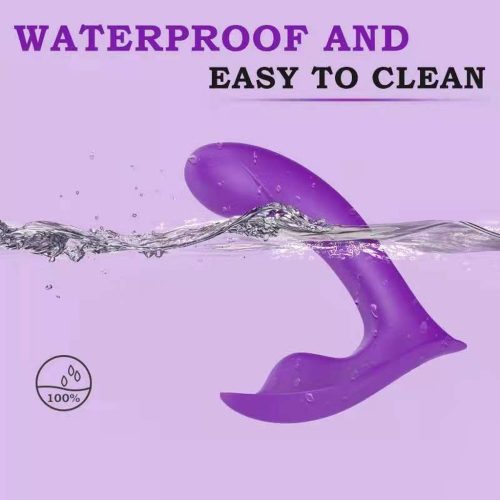 PINZA-G estimulador punto G 18 pinza g sigafun 12