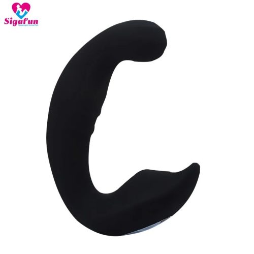 PINZA-P estimulador punto G