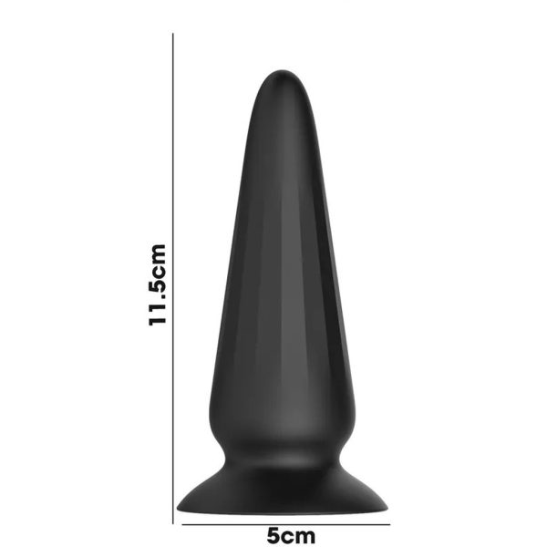 PIRÁMIDE - Imagen 4