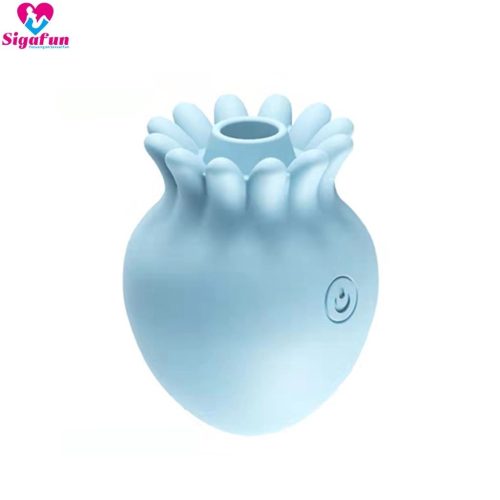 Artículos eróticos Premium | Tu Sex Shop online a los mejores precios 12 Masturbadores