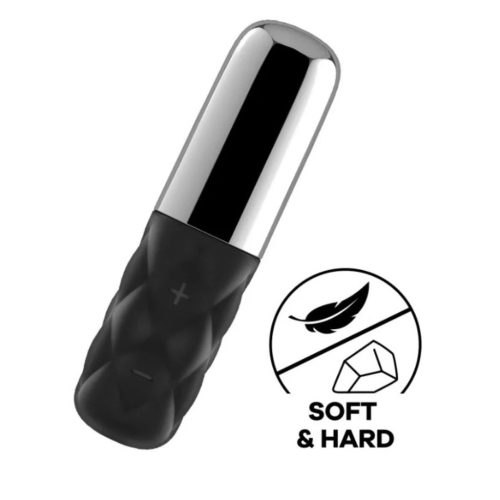 sparkling darling vibrador satisfayer 03