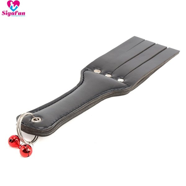 TAWSE - Imagen 3
