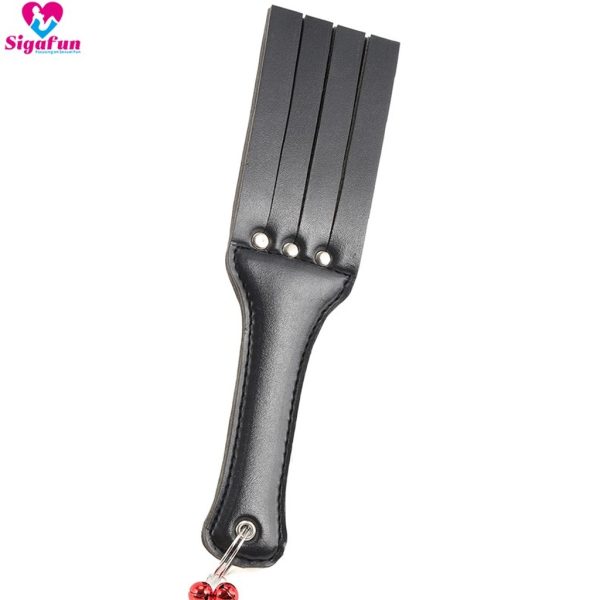 TAWSE
