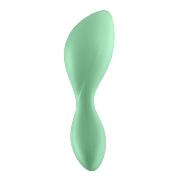 Vibrador Trendsetter Plug - Imagen 3