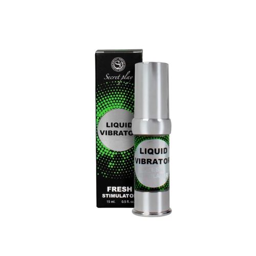 vibrador liquido shunga 01