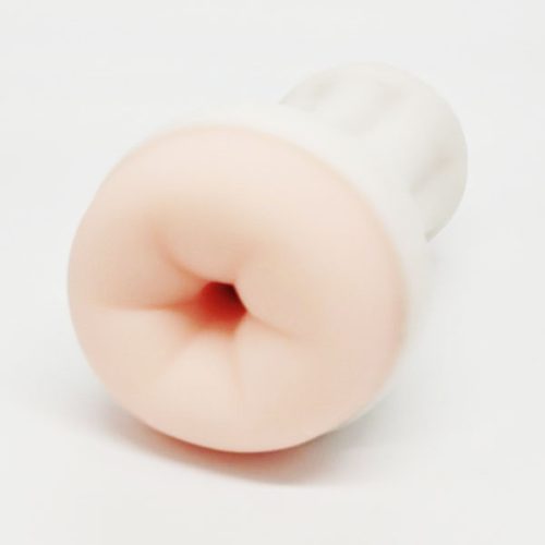 ano realista LJ4008 SiliconGirls 02