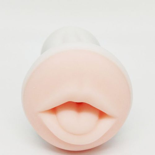 boca realista LJ4009 SiliconGirls 02