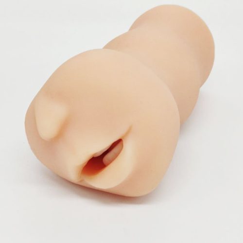 boca realista LJ4049 SiliconGirls 02