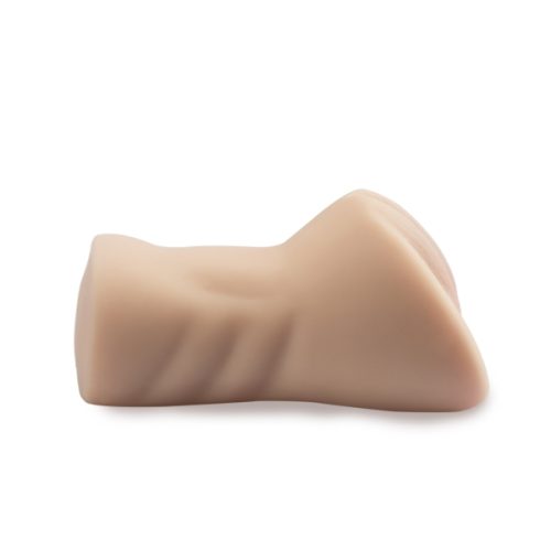 masturbador vagina realista LJ4116 SiliconGirls 6