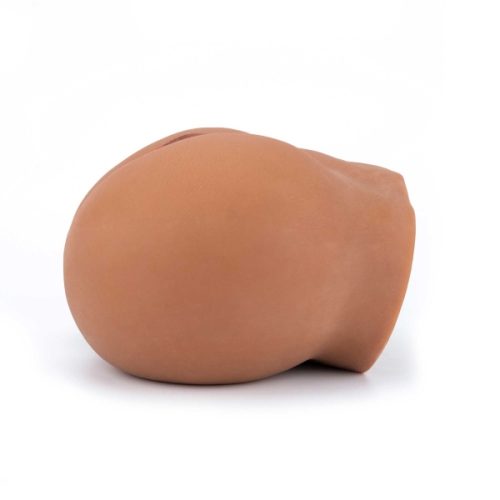 vagina ano realista LJ3131 SiliconGirls 02