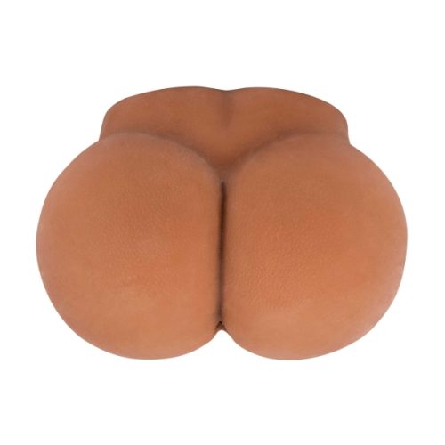 vagina ano realista LJ3131 SiliconGirls 04