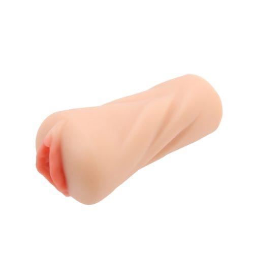 vagina realista LJ4035 SiliconGirls 04