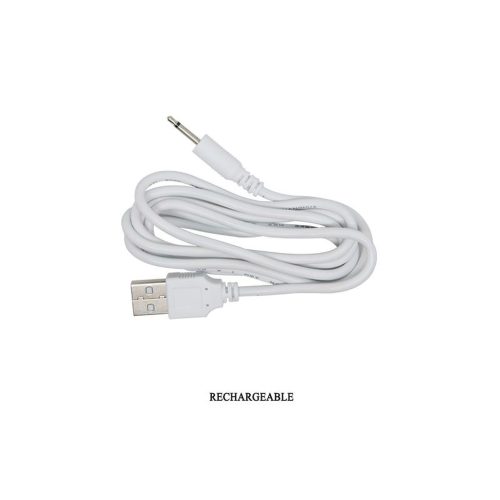 huevo vibrador joyce pretty love silicona 06