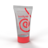 Lubricante base agua Body Ars 75ml