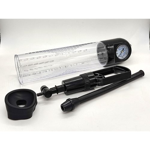 extensor pene penispumpe 01 wpp1713955488906