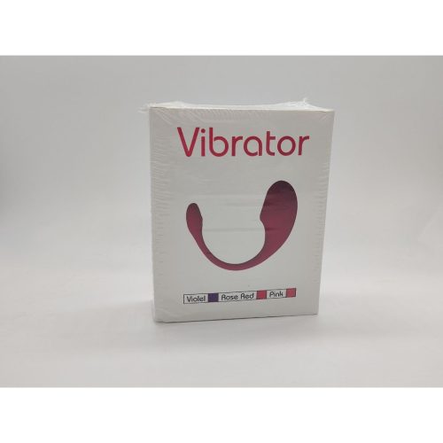 vibrador portatil inteligente lush 02