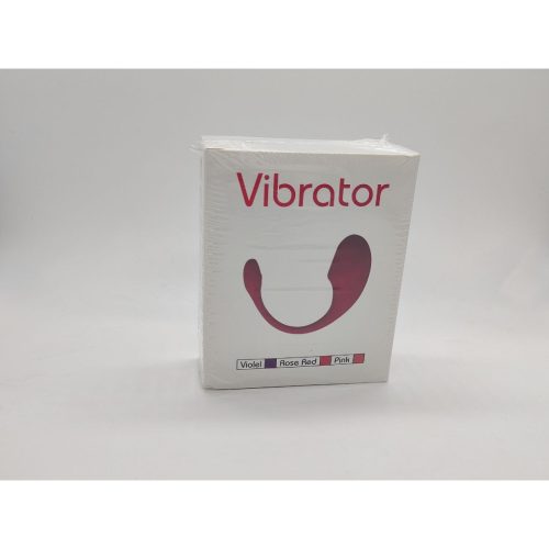 vibrador portatil inteligente lush 04