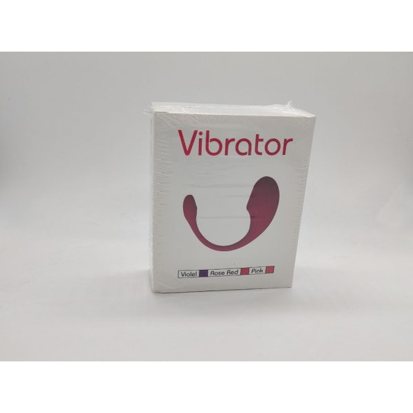 Vibrador Portátil Inteligente Lush - Imagen 5