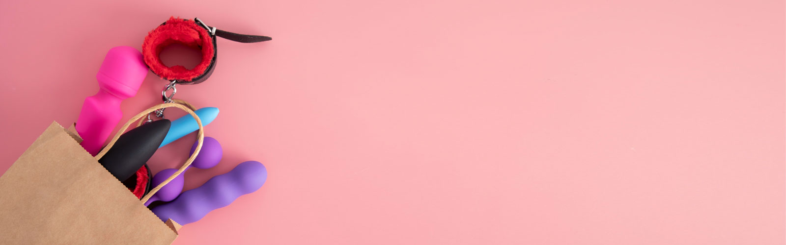 ¿Quiénes somos? 1 fondo laeroteka pontevedra