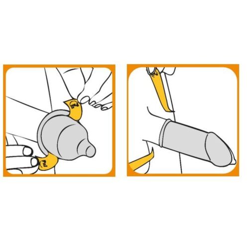 condoms latex free loovara 02