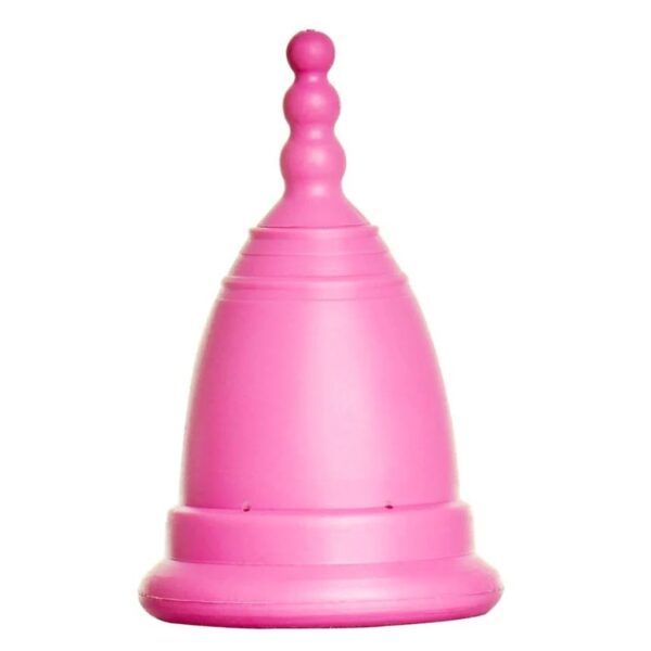 Copa menstrual Loovara - Imagen 2
