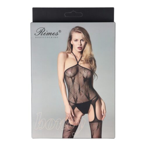 Lencería Rimes Honey Boney 4 lenceria rimes honey boney rim7135 02