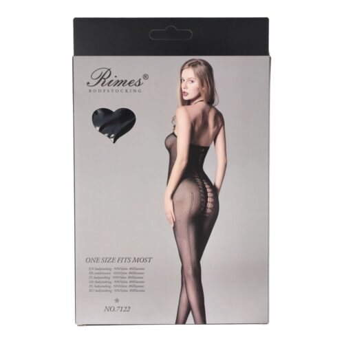 lenceria rimes sexy tentation rim7122 02