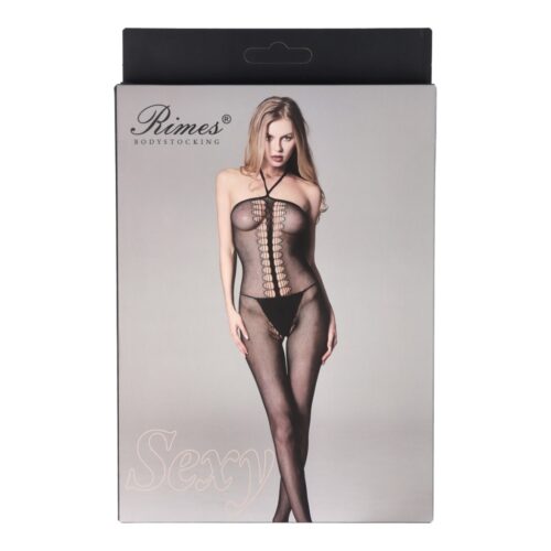 lenceria rimes sexy tentation rim7122 03