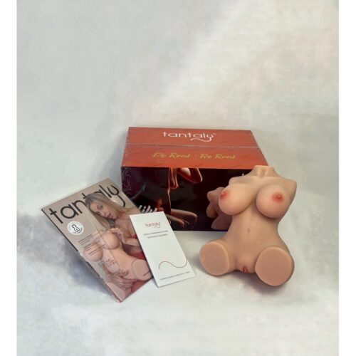 lily 28 tantaly silicongirls 06