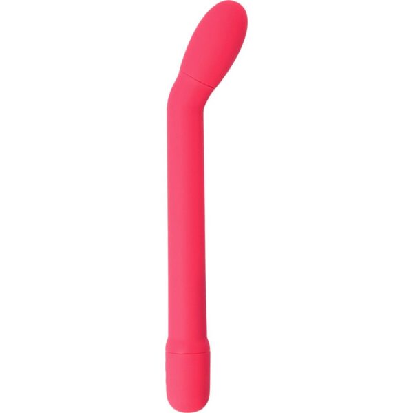 Vibrador caress G-Spot - Imagen 5