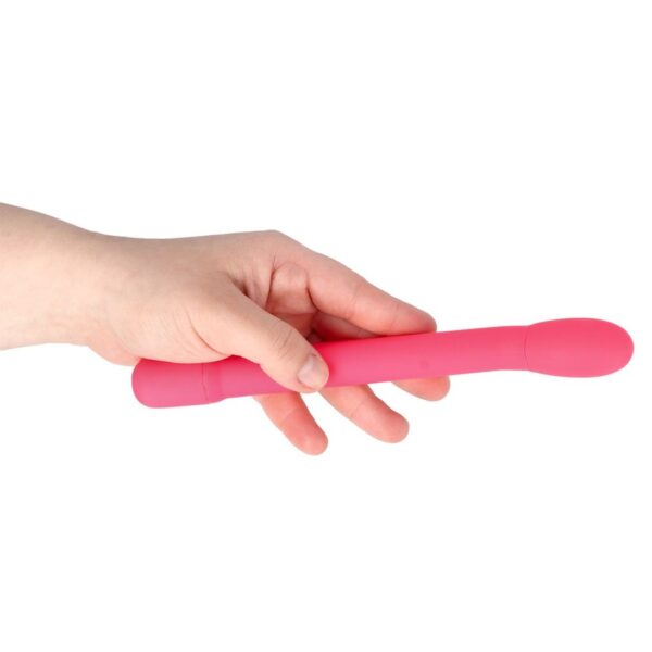 Vibrador caress G-Spot - Imagen 8