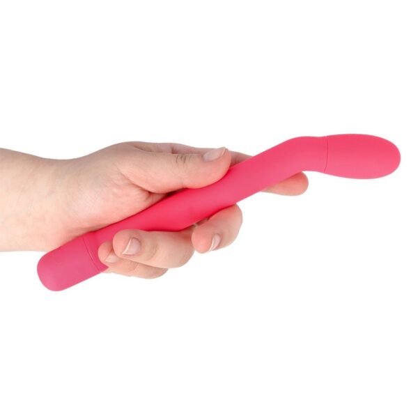 Vibrador caress G-Spot - Imagen 10